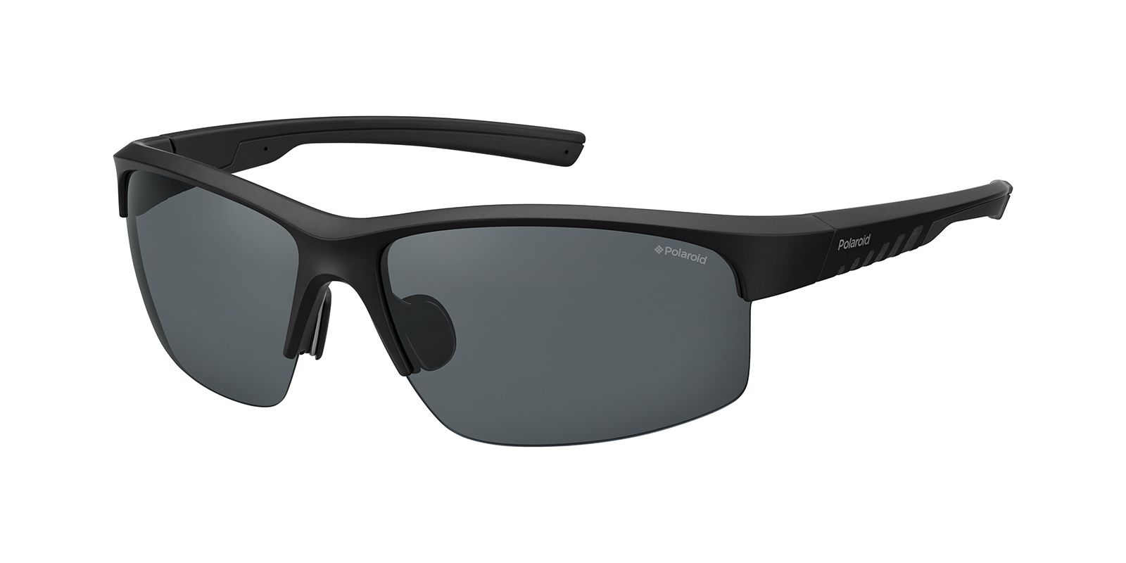Polaroid PLD 7018/N/S 807/M9 Polarized