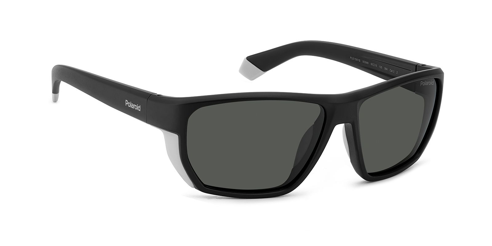 Polaroid PLD 7057/S 003/M9 Polarized