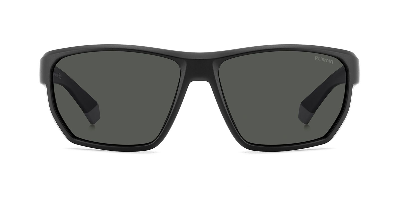 Polaroid PLD 7057/S 003/M9 Polarized