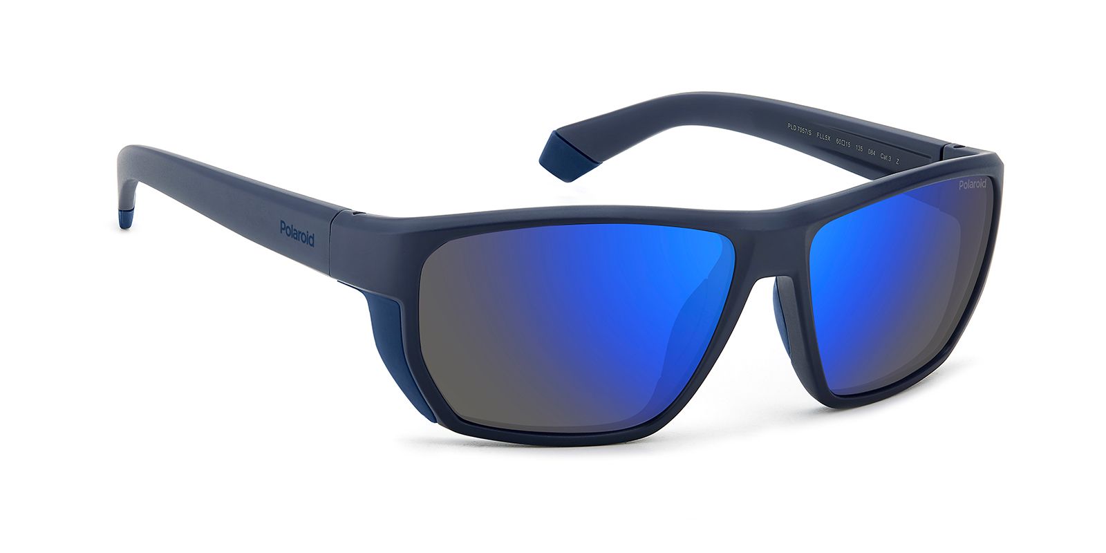 Polaroid PLD 7057/S FLL/5X Polarized