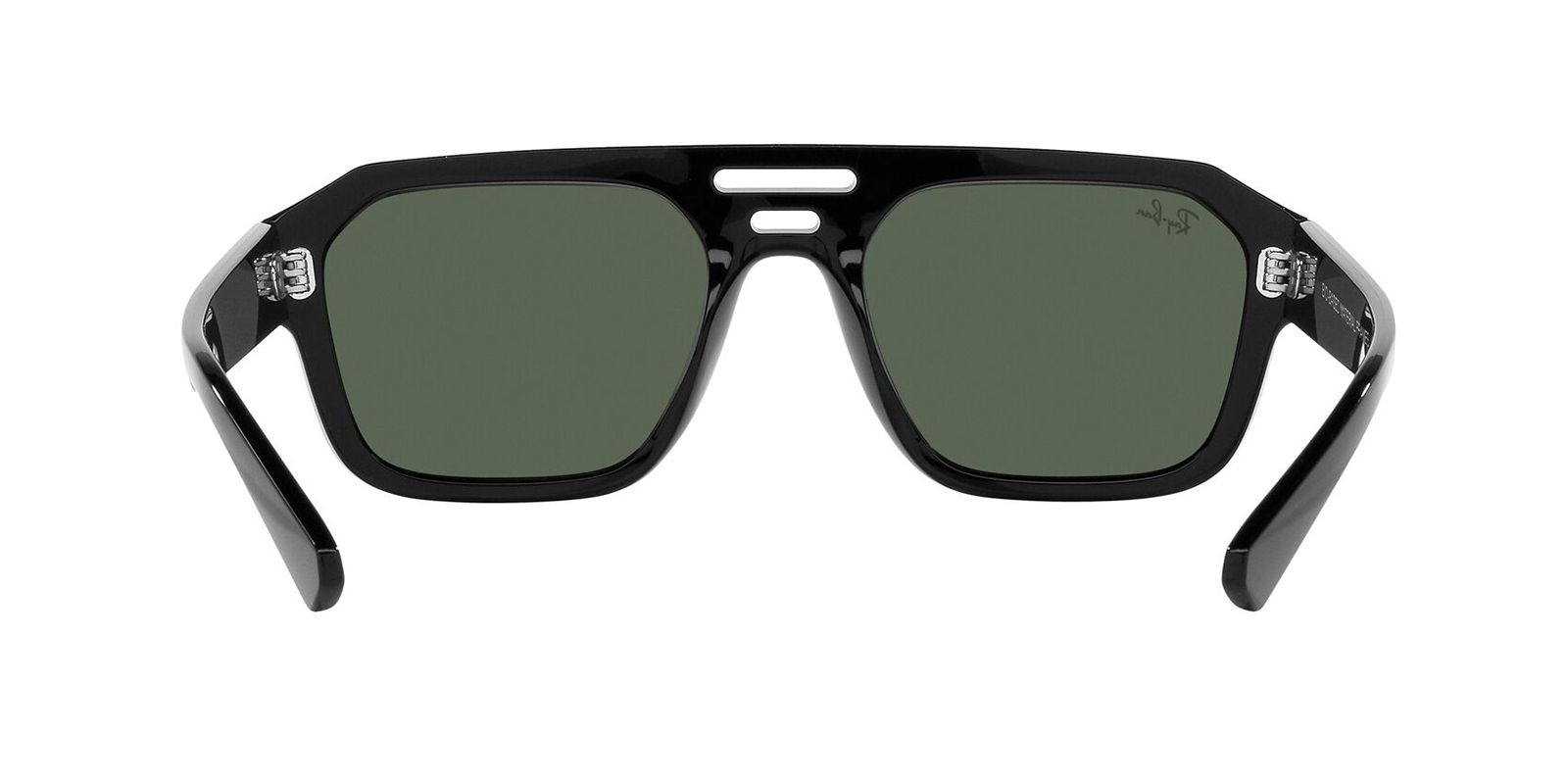 Ray-Ban RB 4397 Corrigan 6677/71