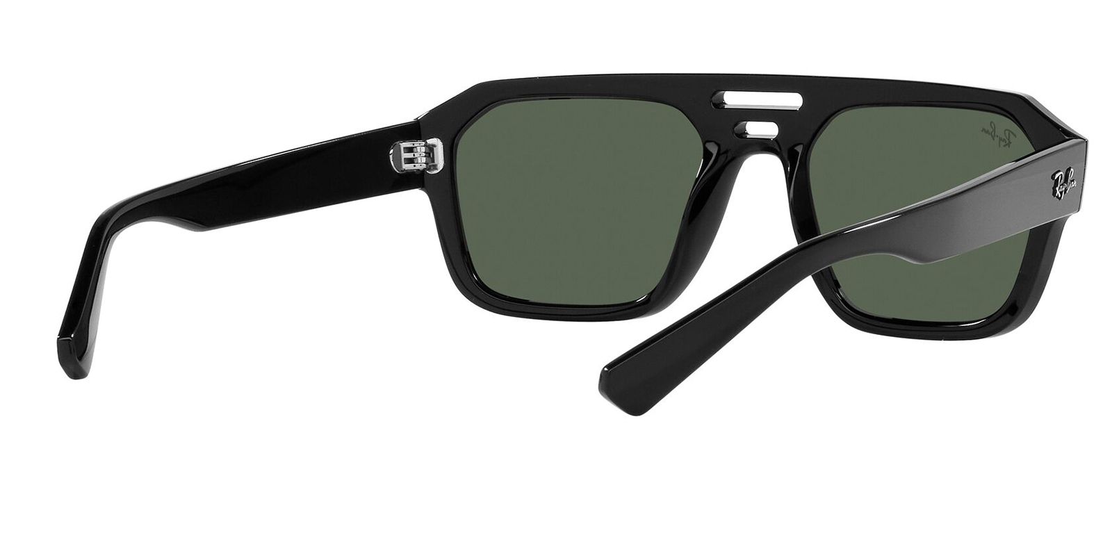 Ray-Ban RB 4397 Corrigan 6677/71