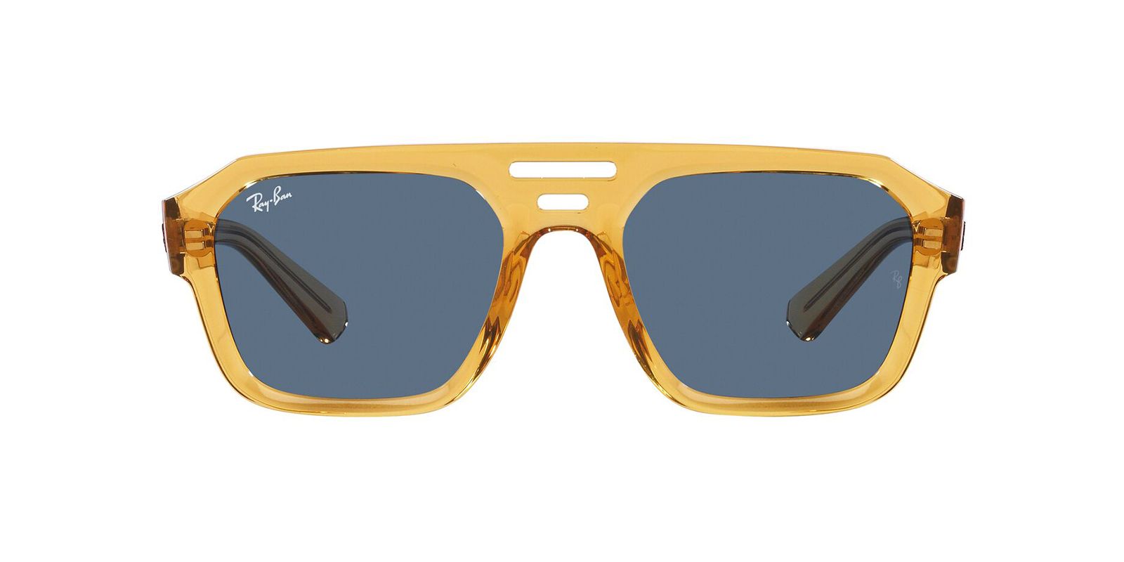 Ray-Ban RB 4397 Corrigan 6682/80