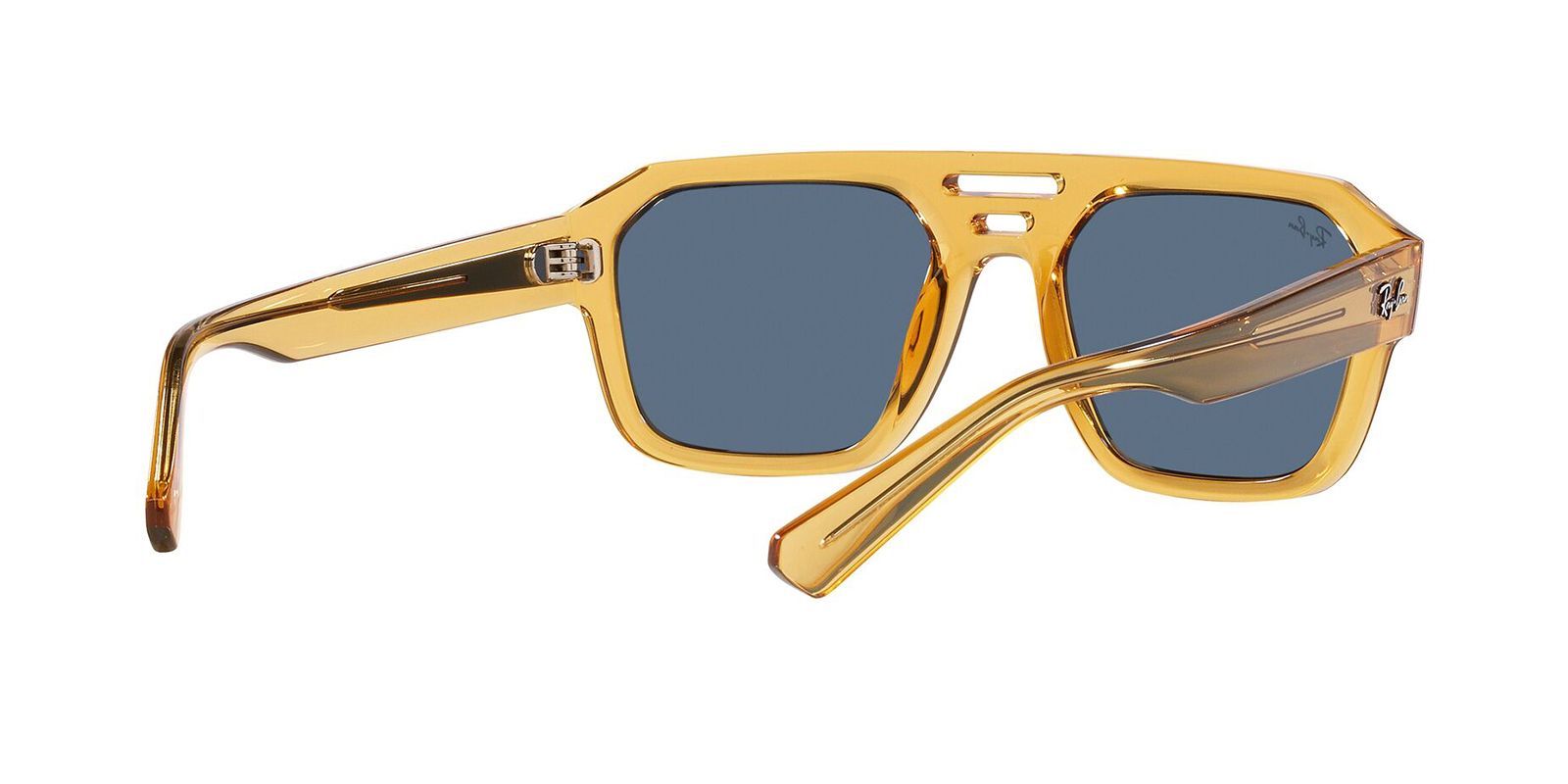 Ray-Ban RB 4397 Corrigan 6682/80