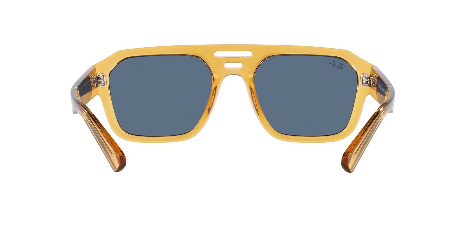 Ray-Ban RB 4397 Corrigan 6682/80