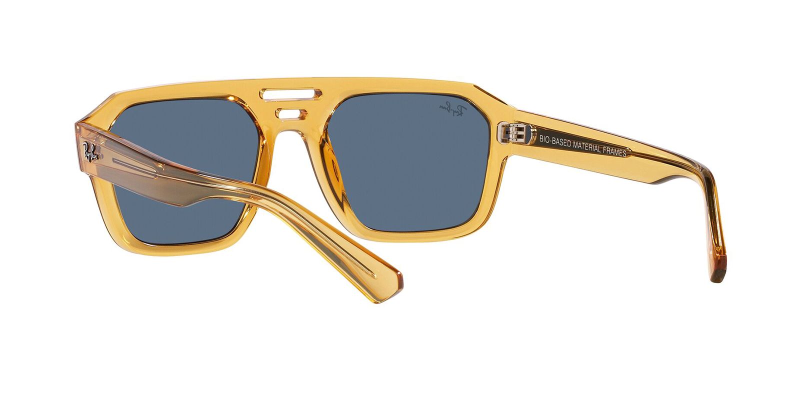 Ray-Ban RB 4397 Corrigan 6682/80