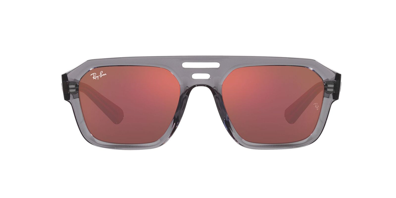 Ray-Ban RB 4397 Corrigan 6684/D0