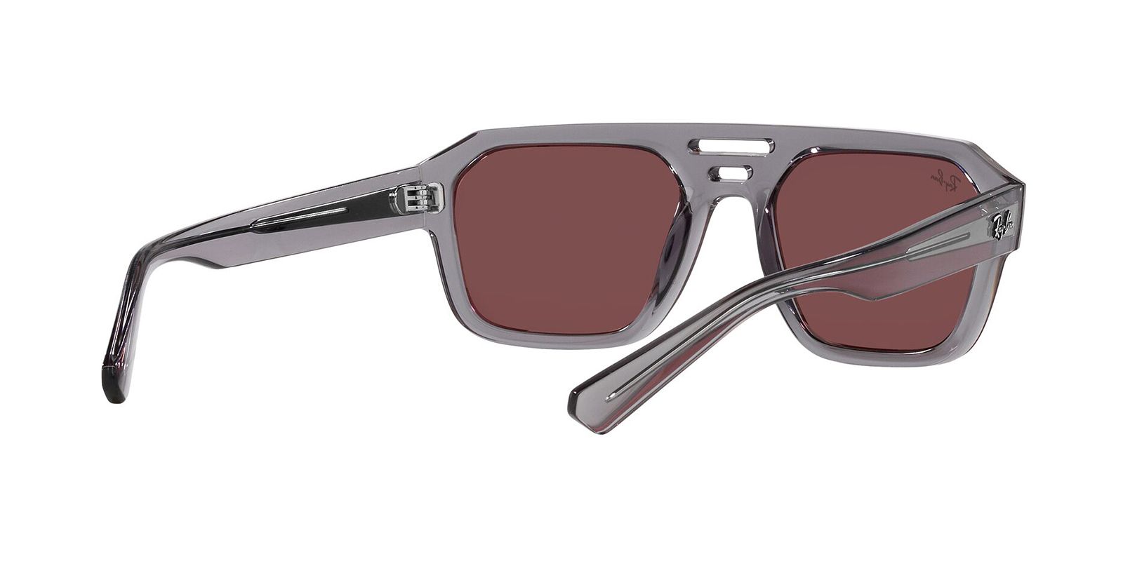 Ray-Ban RB 4397 sunglasses