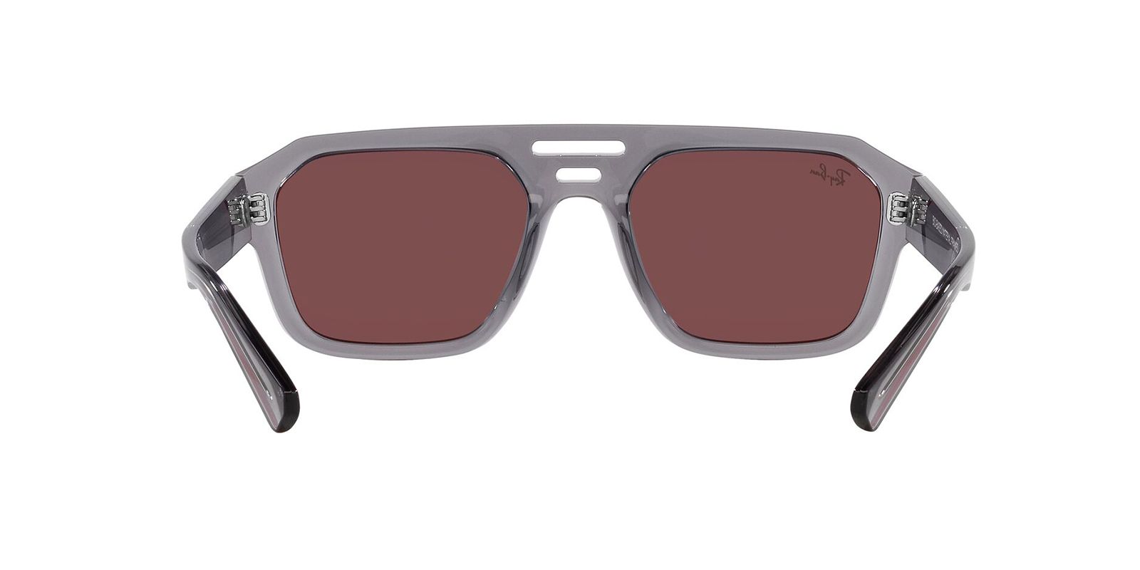 Ray-Ban RB 4397 Corrigan 6684/D0