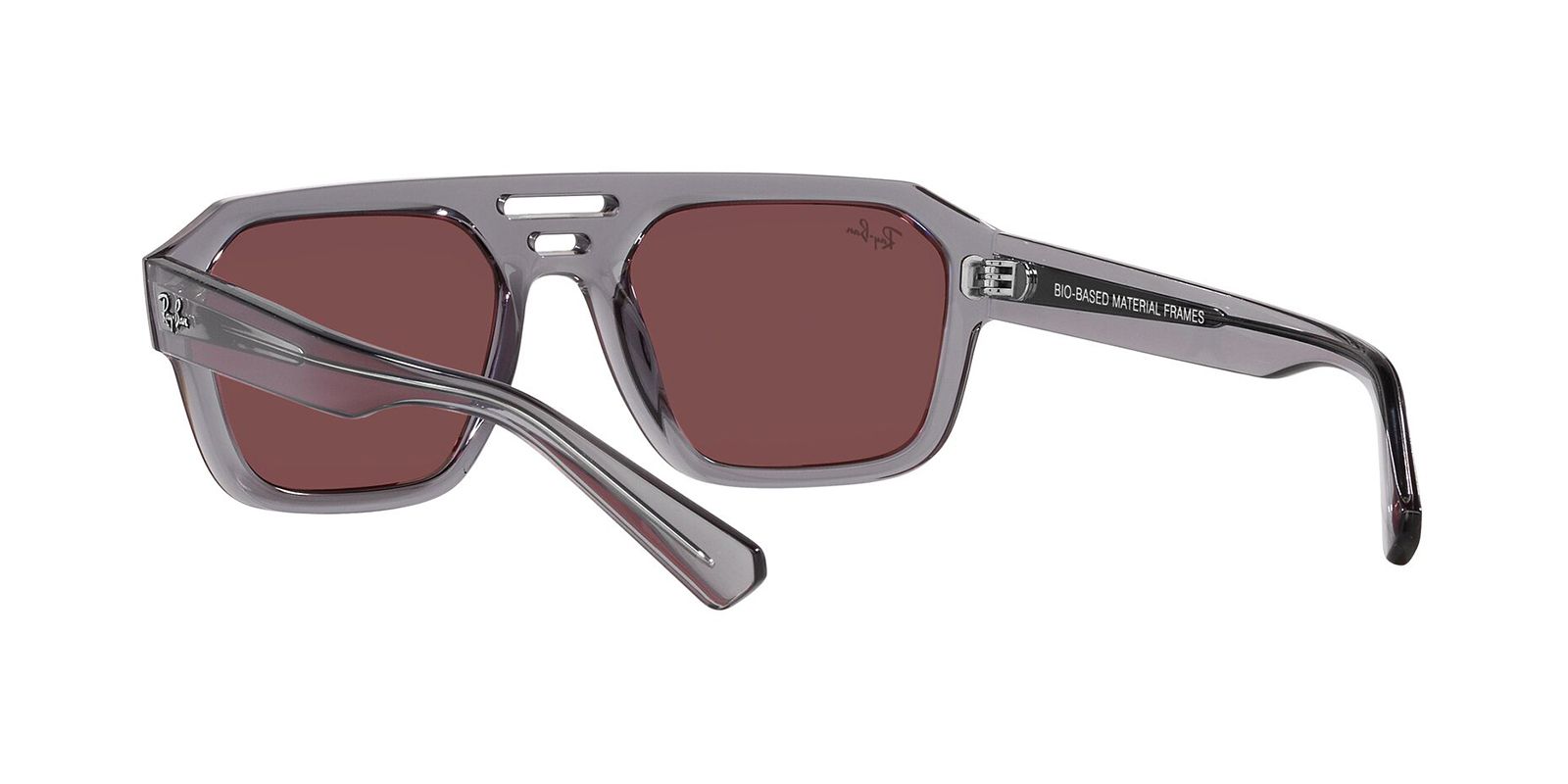 Ray-Ban RB 4397 Corrigan 6684/D0