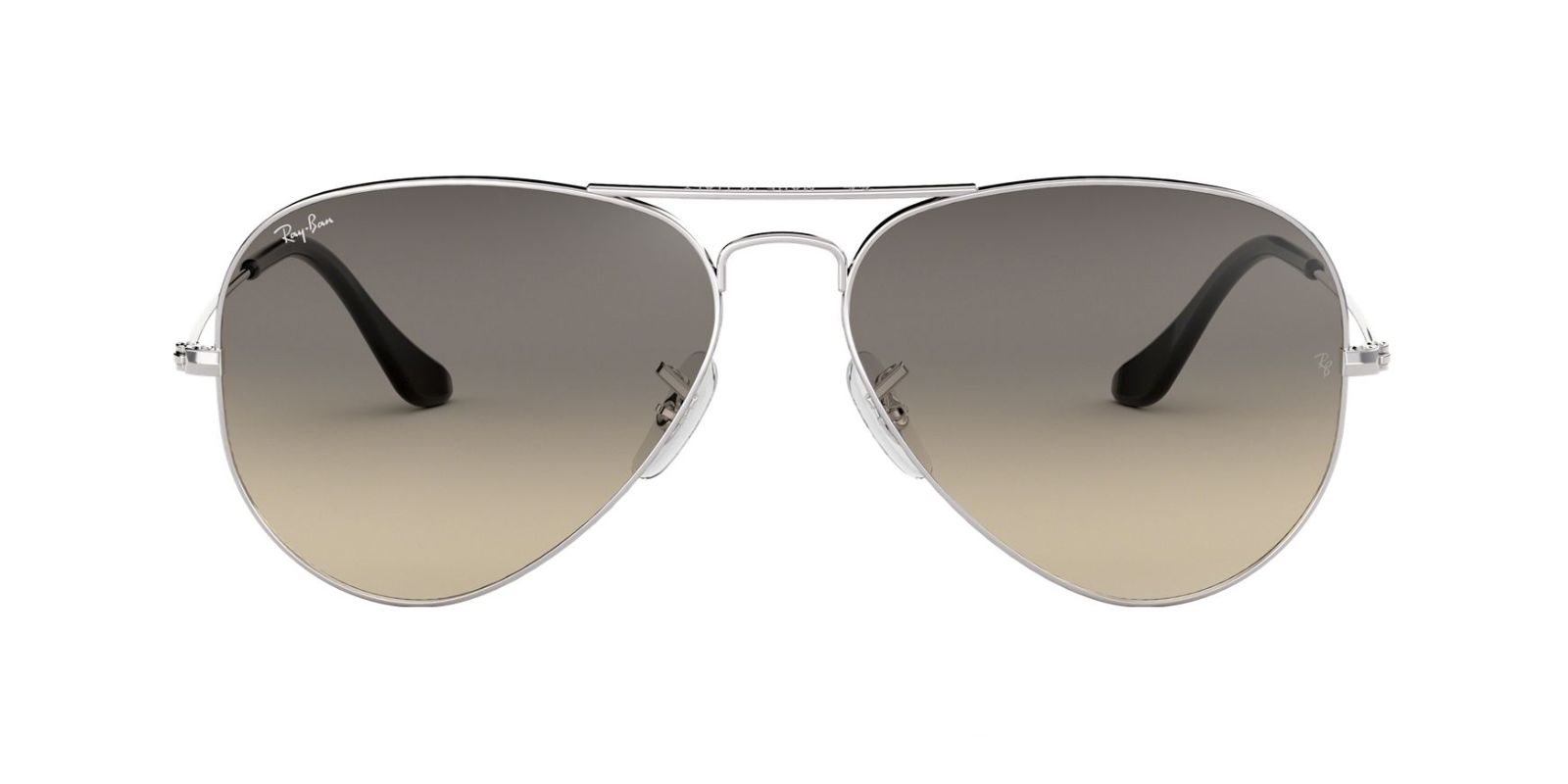 Ray-Ban Aviator Large Metal RB 3025 003/32