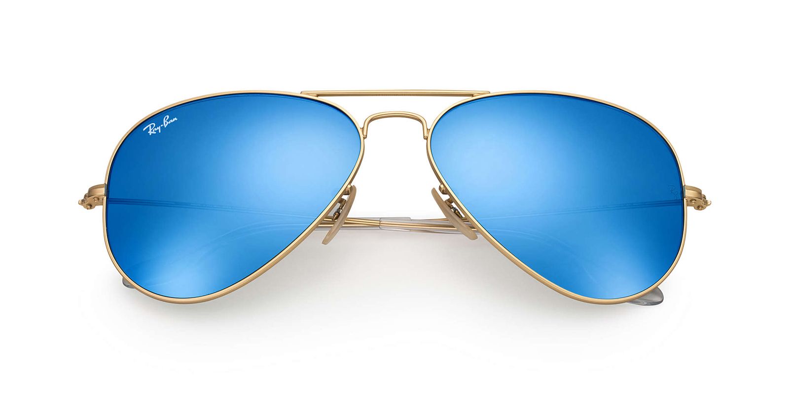Ray-Ban Aviator Large Metal RB 3025 112/17 62mm