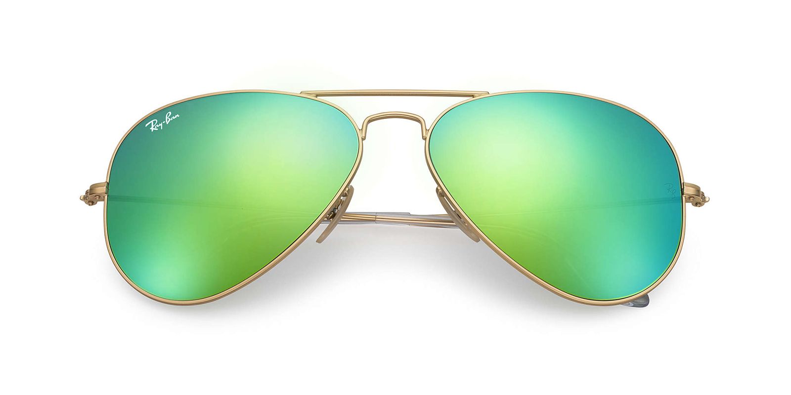 Ray-Ban Aviator Large Metal RB 3025 112/19 62mm