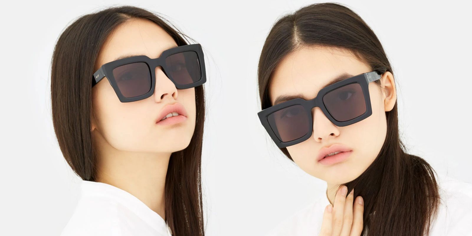Retrosuperfuture Ancora Black SPK