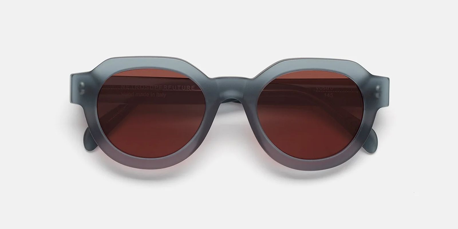 Super by Retrosuperfuture Vostro Stoned O9X