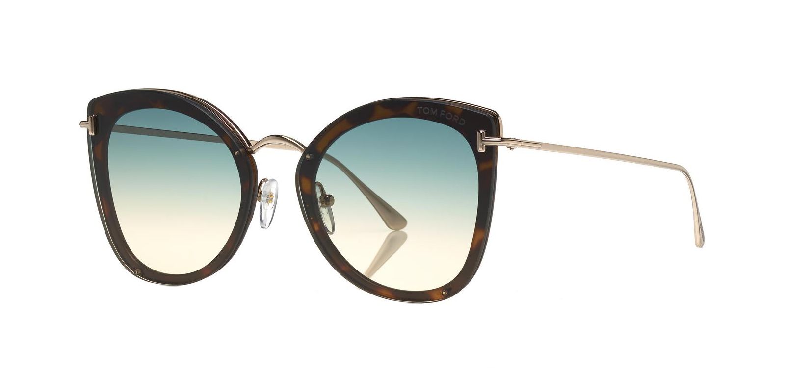 Tom Ford