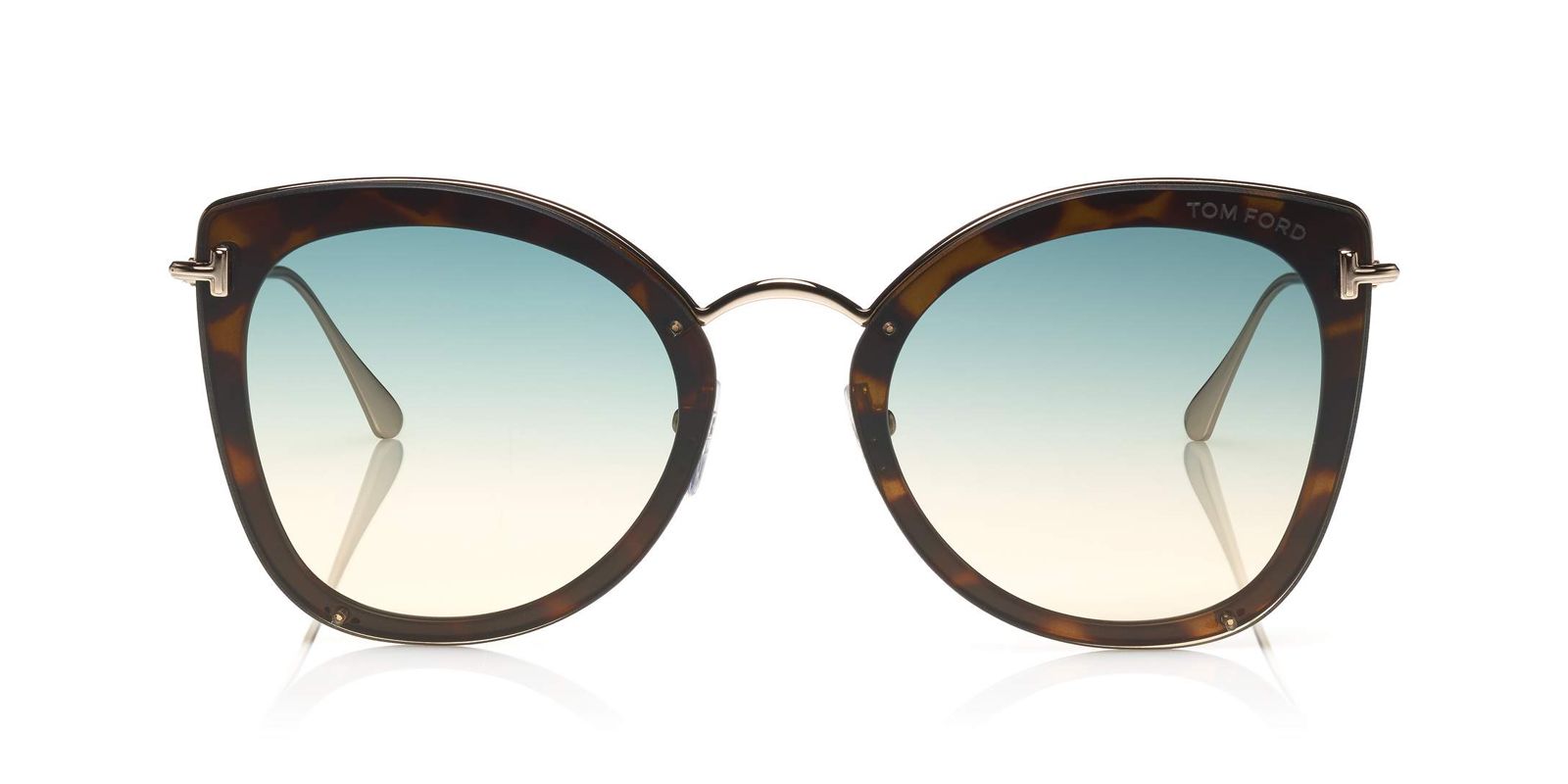 Tom sales ford 0657
