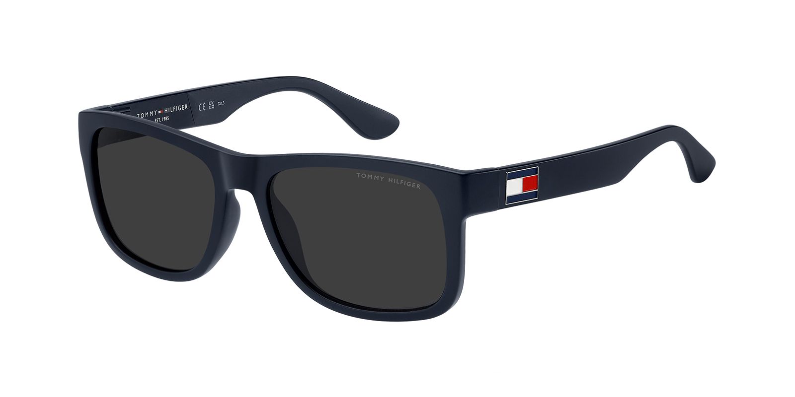 Tommy Hilfiger TH 1556/N/S  FLL/IR