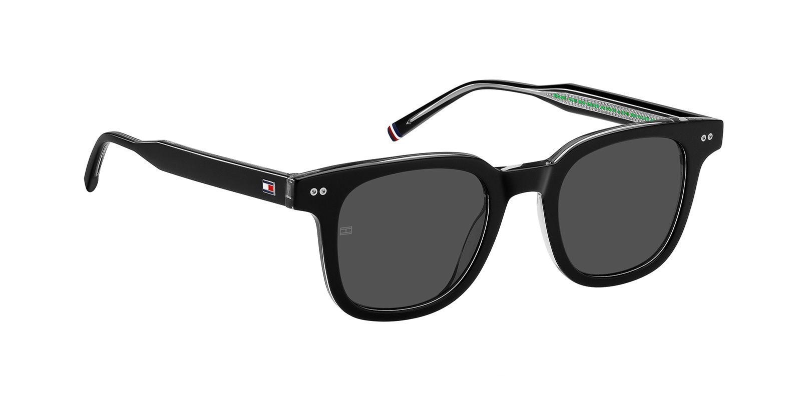 Tommy Hilfiger TH 2126/S 807/IR