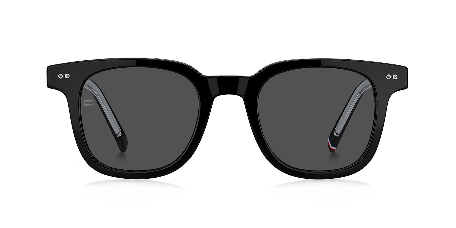 Tommy Hilfiger TH 2126/S 807/IR