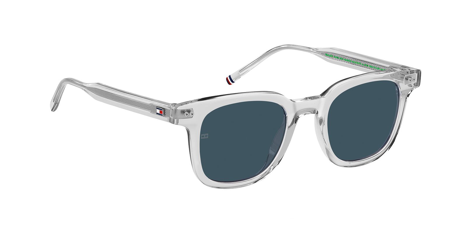 Tommy Hilfiger TH 2126/S 900/KU