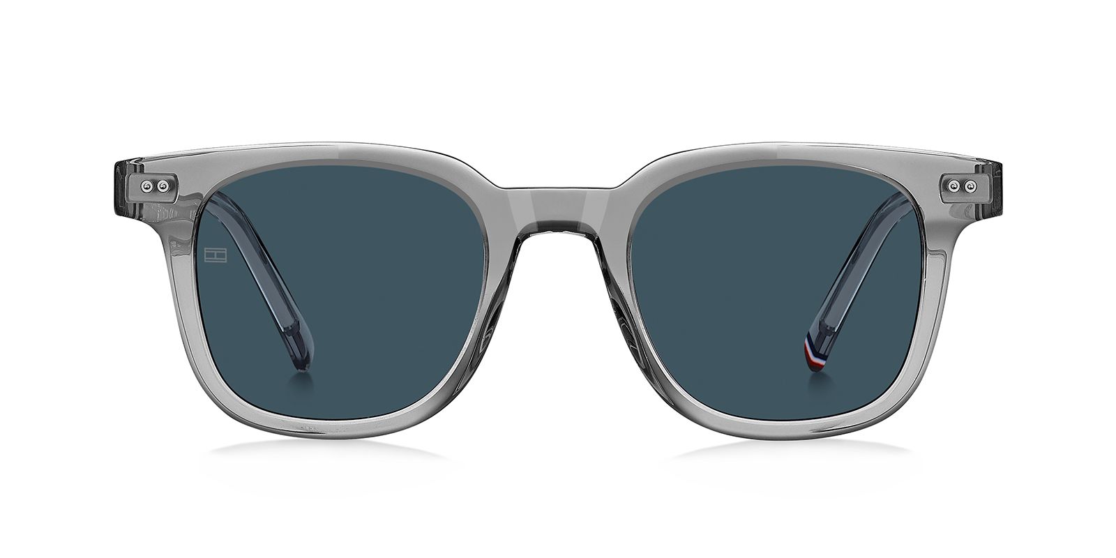 Tommy Hilfiger TH 2126/S KB7/KU