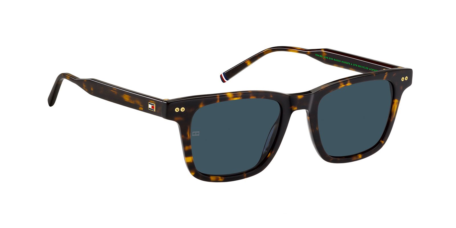 Tommy Hilfiger TH 2127/S 086/KU