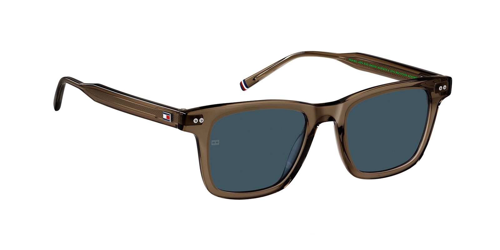 Tommy Hilfiger TH 2127/S 09Q/KU