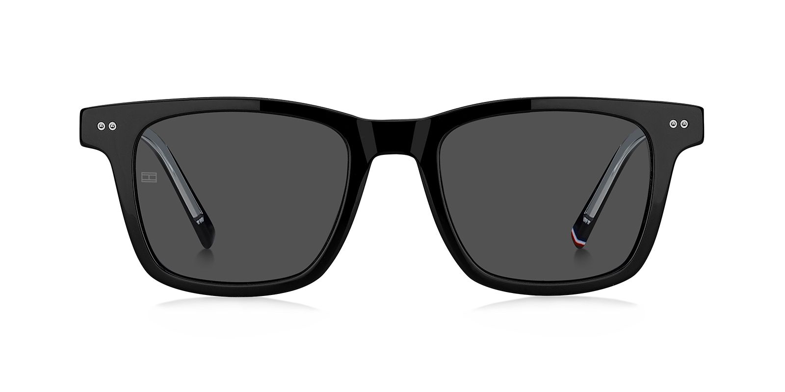 Tommy Hilfiger TH 2127/S 807/IR