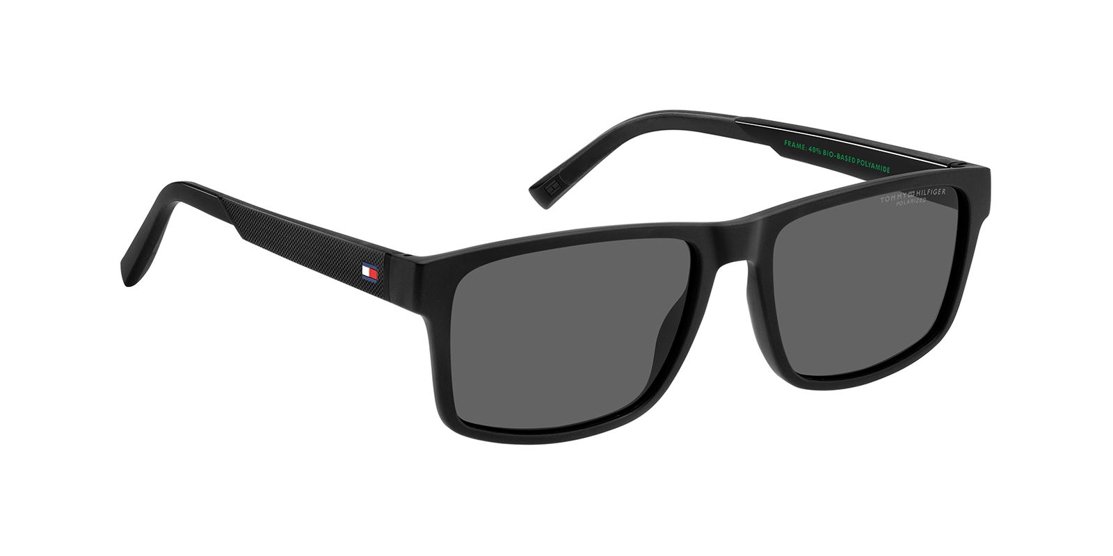 Tommy Hilfiger TH 2142/S 807/M9