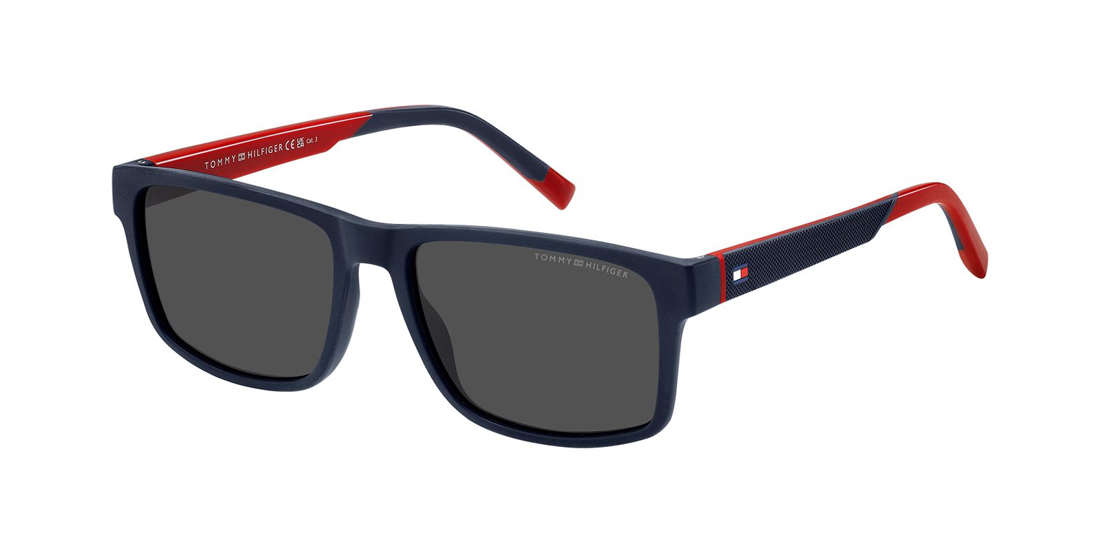 Tommy Hilfiger TH 2142/S 8RU/IR