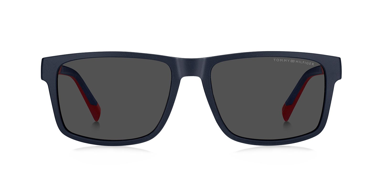 Tommy Hilfiger TH 2142/S 8RU/IR