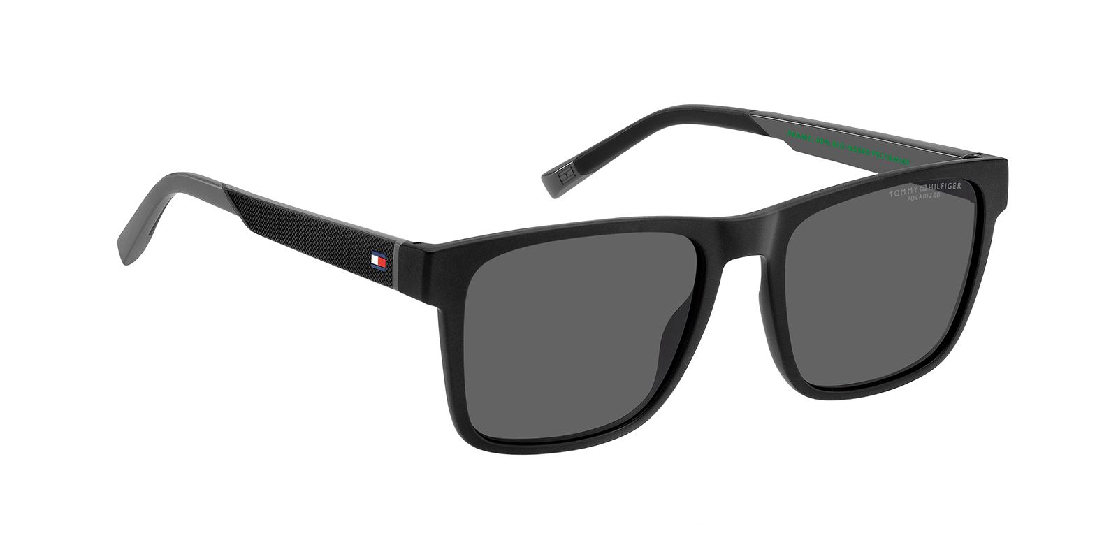 Tommy Hilfiger TH 2144/S 08A/M9