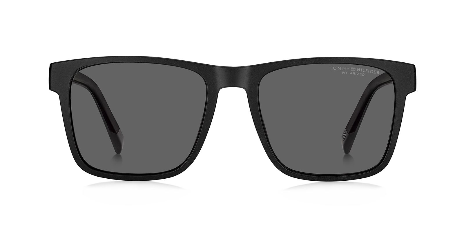 Tommy Hilfiger TH 2144/S 08A/M9