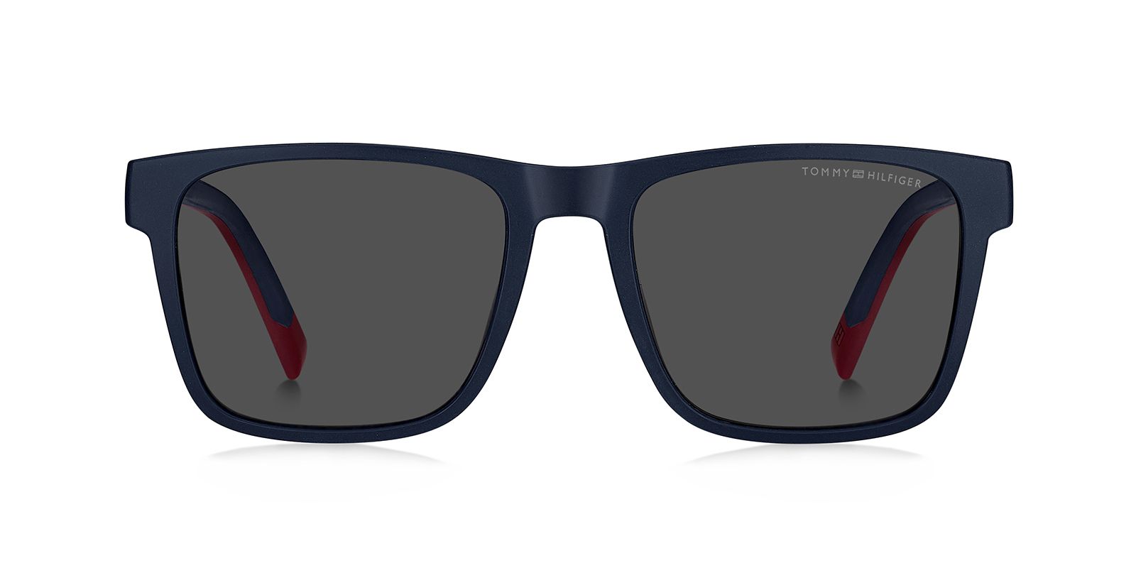 Tommy Hilfiger TH 2144/S 8RU/IR