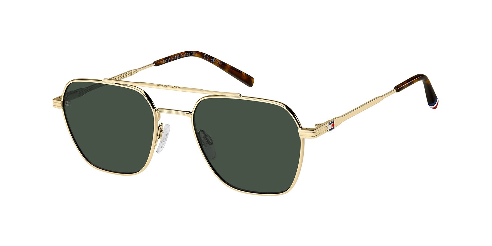 Tommy Hilfiger TH 2192/S J5G/QT