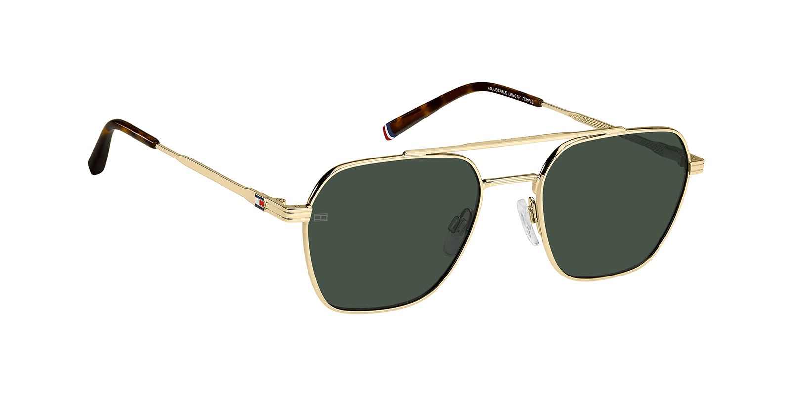 Tommy Hilfiger TH 2192/S J5G/QT