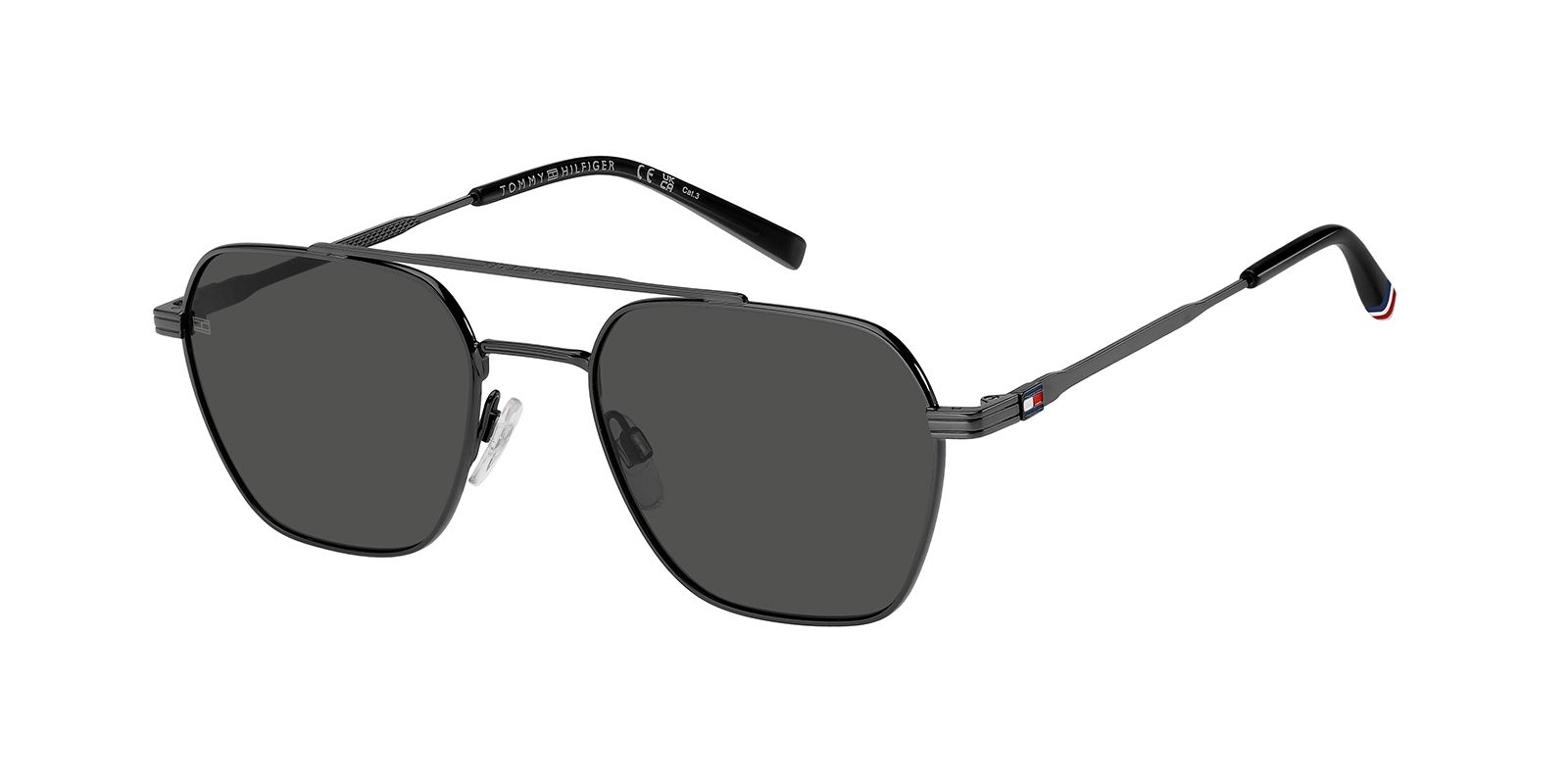 Tommy Hilfiger TH 2192/S V81/IR