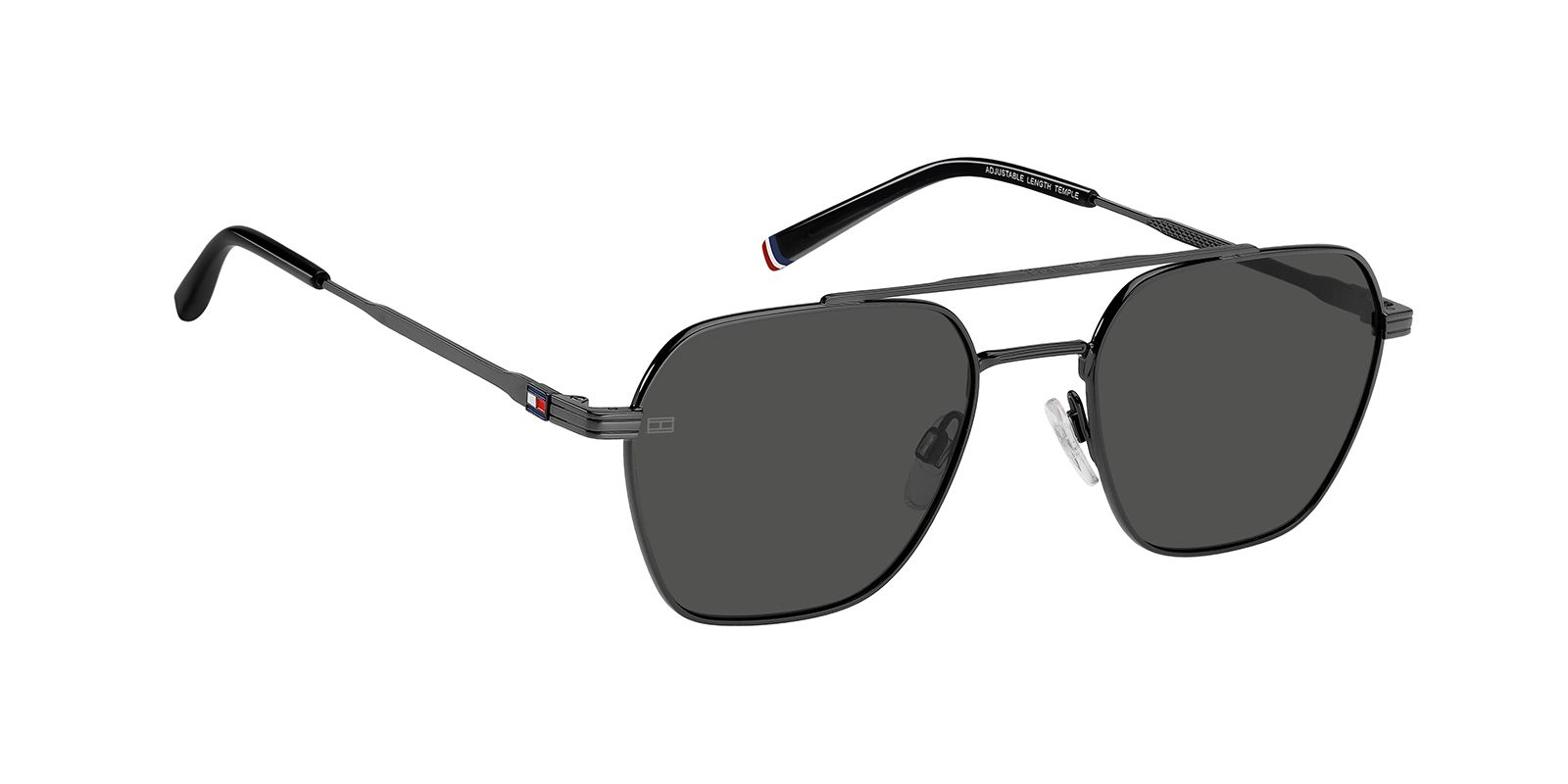 Tommy Hilfiger TH 2192/S V81/IR