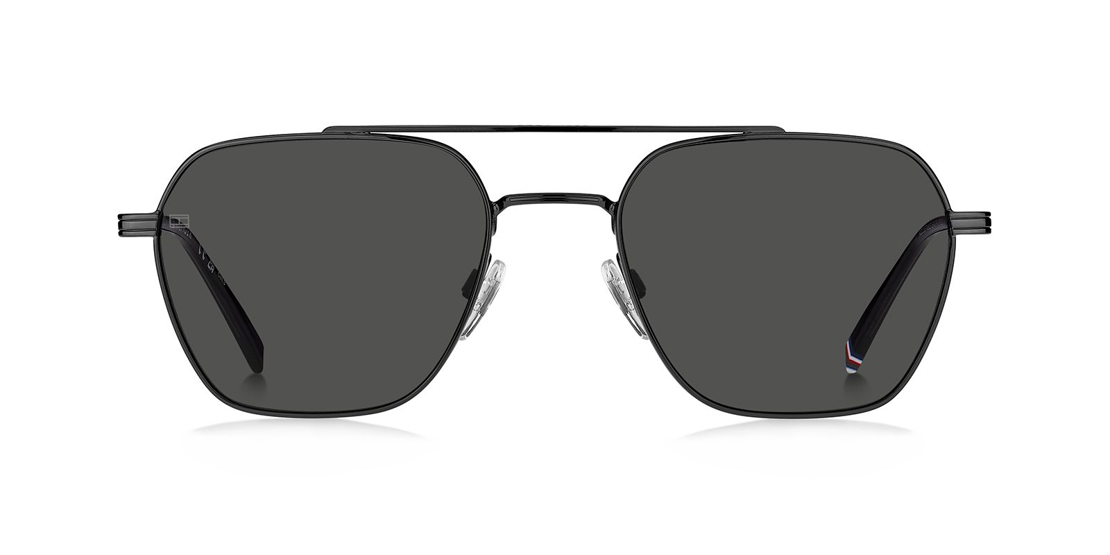 Tommy Hilfiger TH 2192/S V81/IR