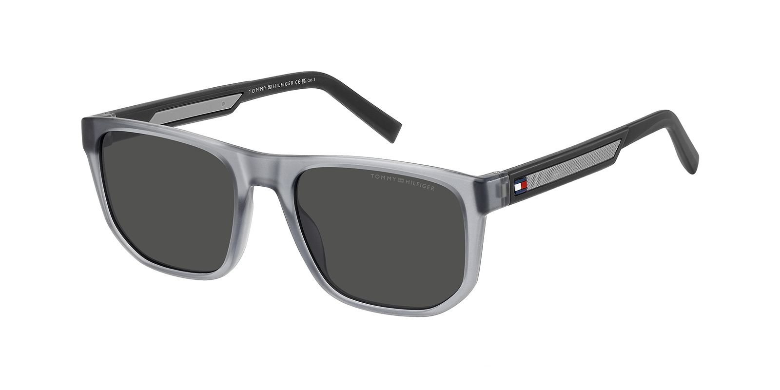 Tommy Hilfiger TH 2200/S KB7/IR