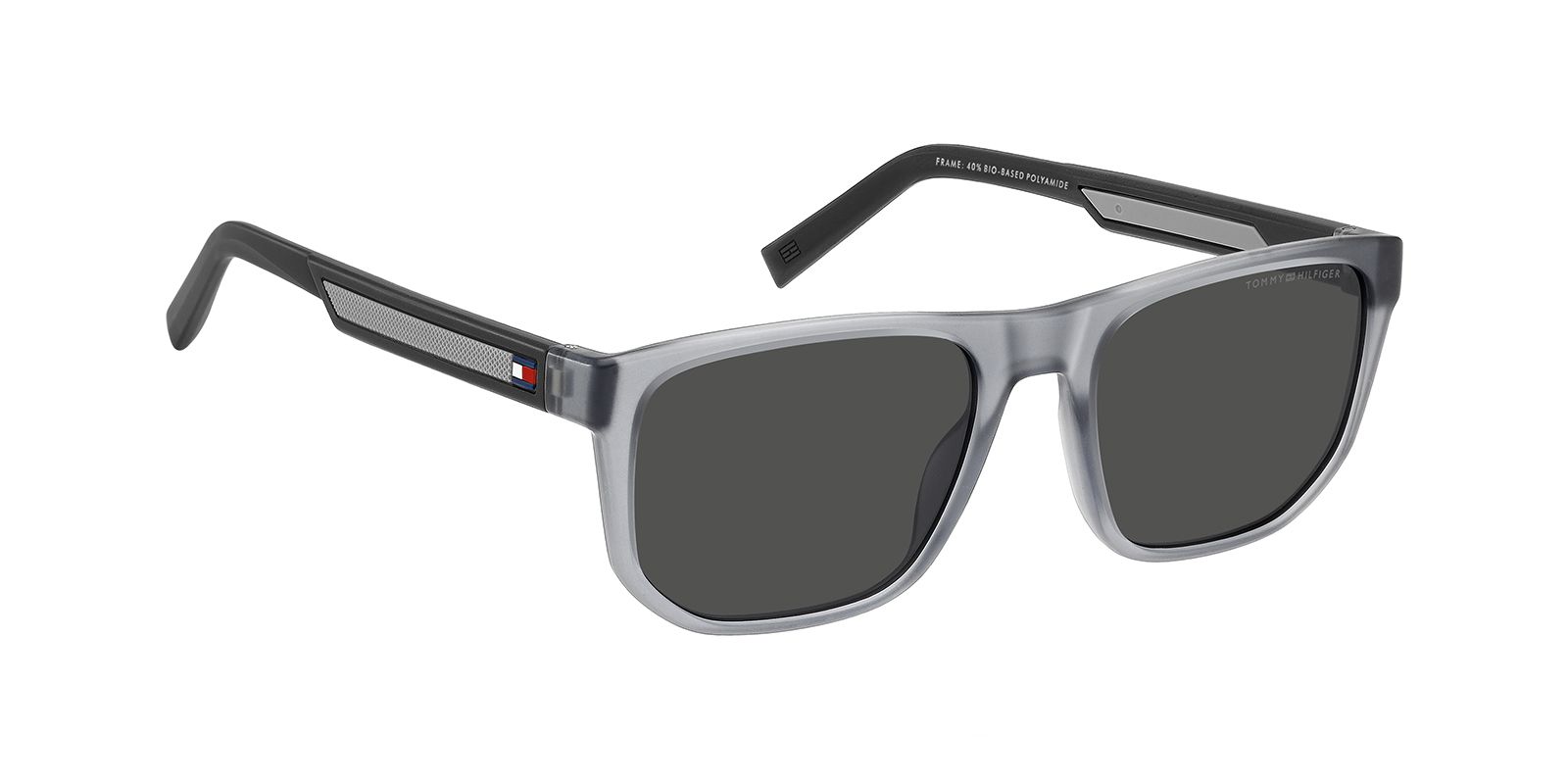 Tommy Hilfiger TH 2200/S KB7/IR
