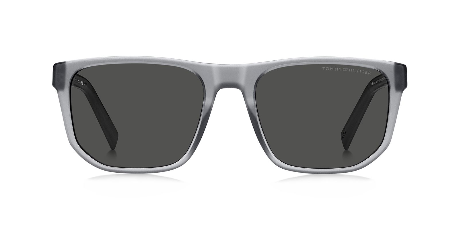 Tommy Hilfiger TH 2200/S KB7/IR