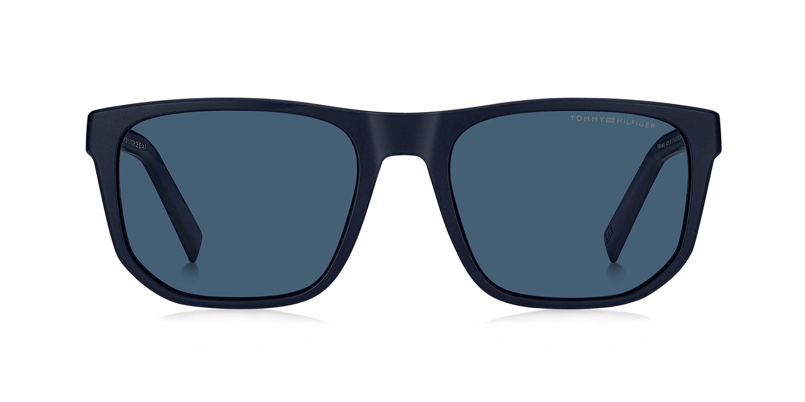 Tommy Hilfiger TH 2200/S PJP/KU