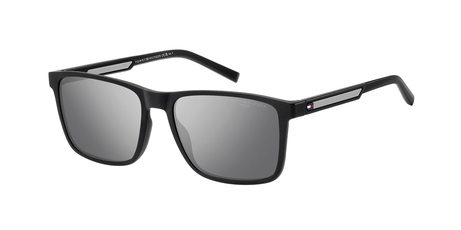 Tommy Hilfiger TH 2201/S 08A/TI