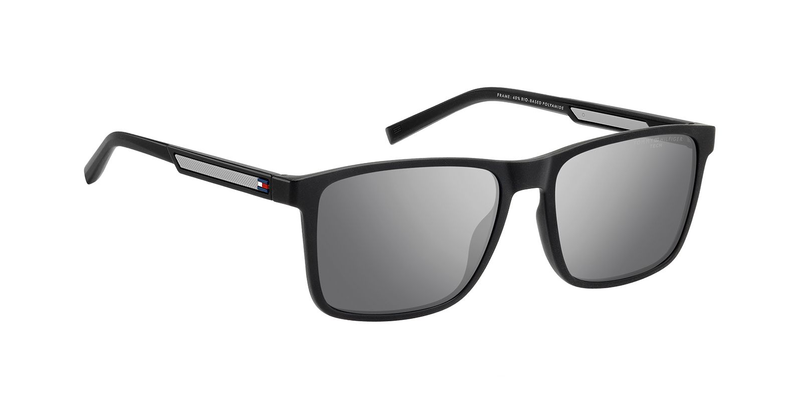 Tommy Hilfiger TH 2201/S 08A/TI