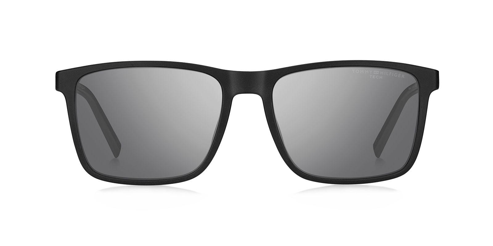 Tommy Hilfiger TH 2201/S 08A/TI