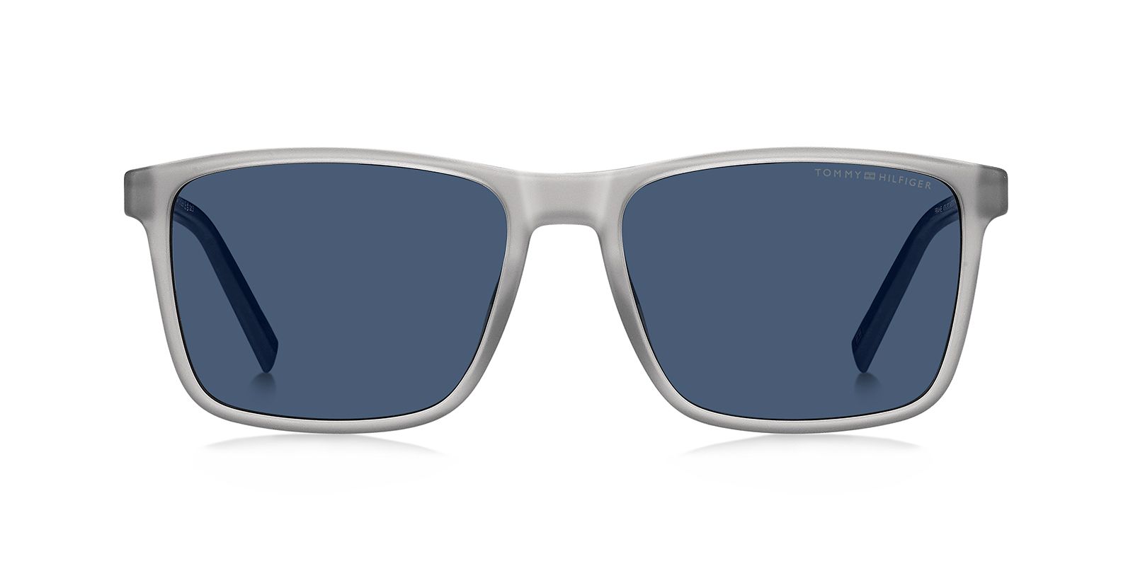 Tommy Hilfiger TH 2201/S 09V/KU