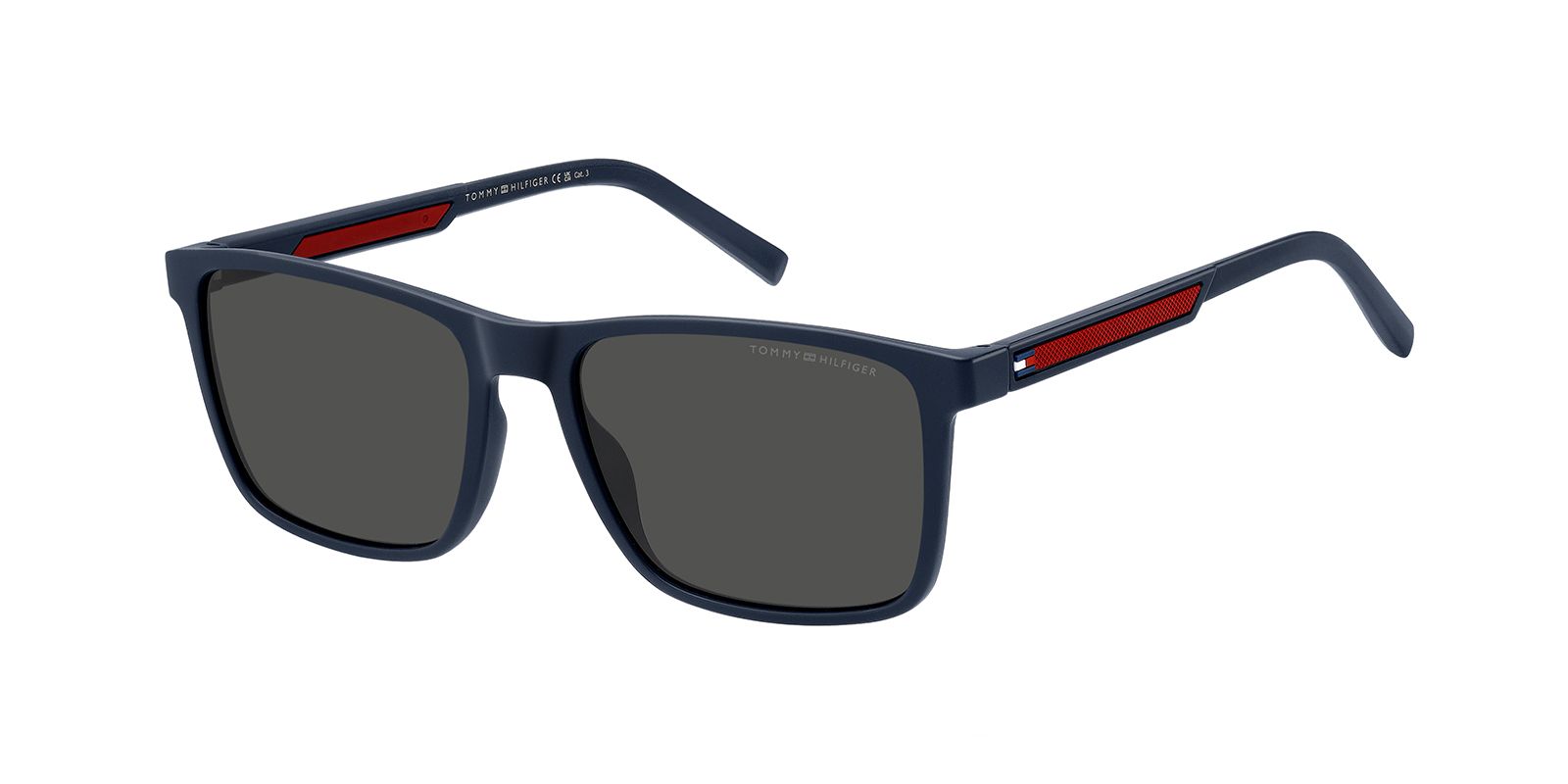 Tommy Hilfiger TH 2201/S 8RU/IR