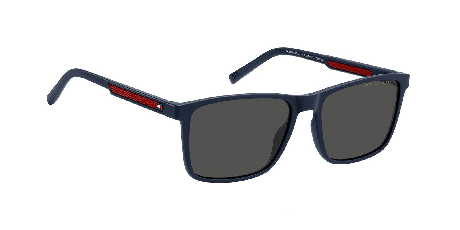 Tommy Hilfiger TH 2201/S 8RU/IR